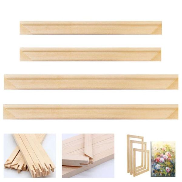frames wood frame for canvas oil painting factory price picture nature diy diamond wall art decor
frames wood frame for canvas oil painting factory price picture nature diy diamond wall art decor