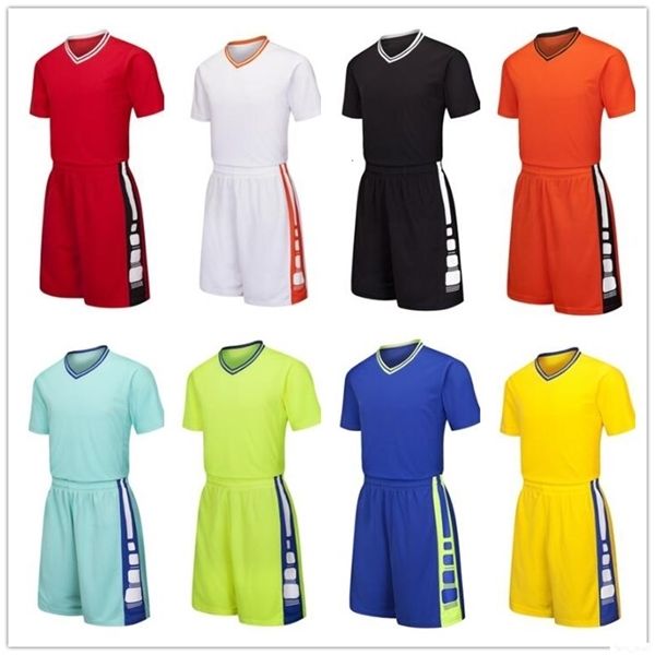 customize any name any number man women girl youth kids boys basketball jerseys sport shirts as the pictures you offer zz0442, Black;red
customize any name any number man women girl youth kids boys basketball jerseys sport shirts as the pictures you offer zz0442, Black;red