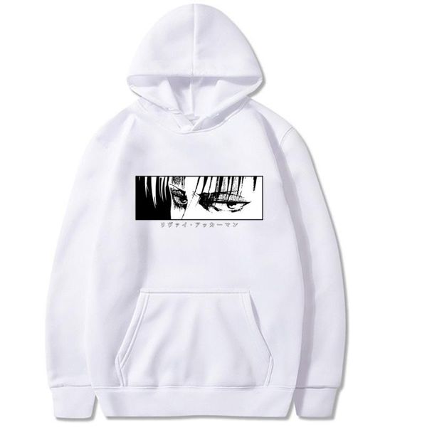 men's hoodies & sweatshirts 2021 white oversized hoodie fashion loose pullover casual streetwear anime print sweatshirt jacket men, Black
men's hoodies & sweatshirts 2021 white oversized hoodie fashion loose pullover casual streetwear anime print sweatshirt jacket men, Black