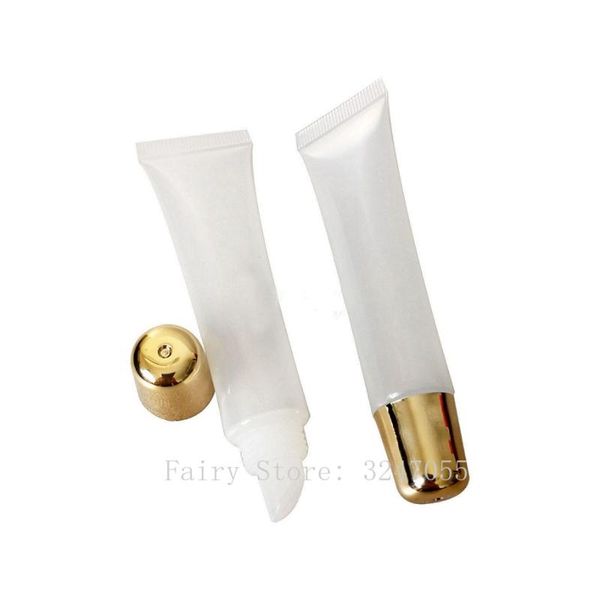 storage bottles & jars 15 ml/g 50 pieces custom lip gloss squeeze tubes circle empty cosmetic
storage bottles & jars 15 ml/g 50 pieces custom lip gloss squeeze tubes circle empty cosmetic