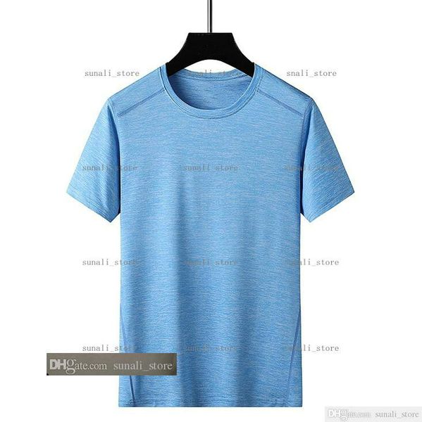 custom soccer jerseys men women kid wholesale blank any name any number customize football shirts sports college size s-xxl34, Black;yellow
custom soccer jerseys men women kid wholesale blank any name any number customize football shirts sports college size s-xxl34, Black;yellow