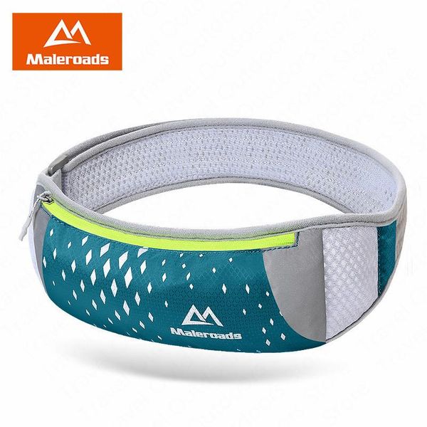 outdoor bags maleroads sports waist pack waterproof running bag phone waists multifunctional gym belt lightweight marathon
outdoor bags maleroads sports waist pack waterproof running bag phone waists multifunctional gym belt lightweight marathon