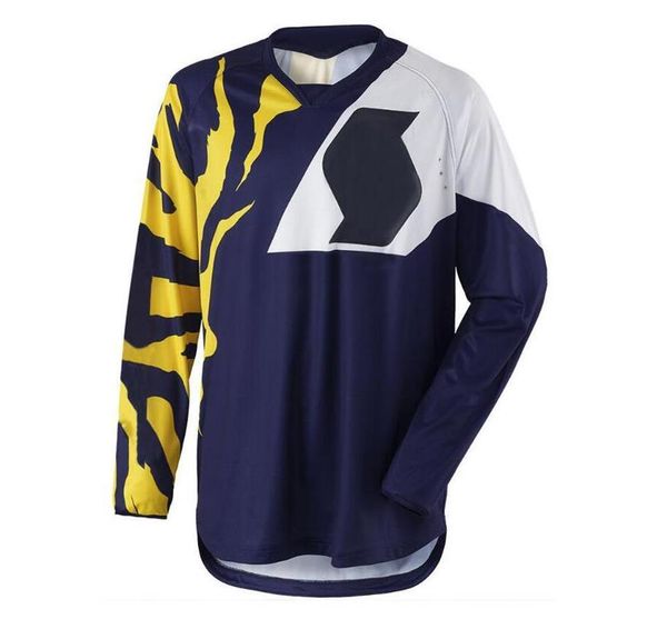 outdoor winter cold and warm cycling roller skating sports cool running t-shirt speed surrender off-road shirt
outdoor winter cold and warm cycling roller skating sports cool running t-shirt speed surrender off-road shirt