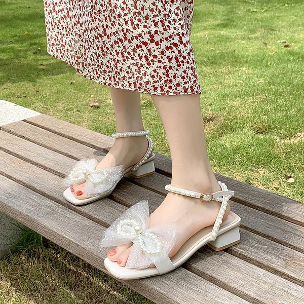 sandals block heels bow shoes pearl 2021 women's med suit female beige chunky comfort girls plastic clear medium summer high, Black
sandals block heels bow shoes pearl 2021 women's med suit female beige chunky comfort girls plastic clear medium summer high, Black