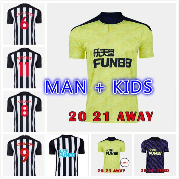 men + kids 20 21 castle ritchie soccer jerseys home away third united joelinto 2021 lascelles shelvey football yedlin shirt, Black;yellow
men + kids 20 21 castle ritchie soccer jerseys home away third united joelinto 2021 lascelles shelvey football yedlin shirt, Black;yellow