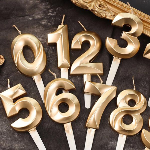 other event & party supplies 1 2 3 4 5 6 7 8 9 0 number birthday candles gold silver kids for cake decoration
other event & party supplies 1 2 3 4 5 6 7 8 9 0 number birthday candles gold silver kids for cake decoration