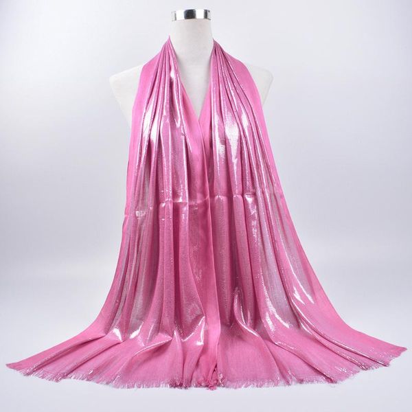 scarves fashion women's holiday summer tassel shawl comfortable soft outdoor shining 16colors sun beach scarf, Blue;gray
scarves fashion women's holiday summer tassel shawl comfortable soft outdoor shining 16colors sun beach scarf, Blue;gray
