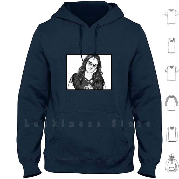 darlene alderson hoodies mr robot elliot hbo carly chaikin men's & sweatshirts, Black
darlene alderson hoodies mr robot elliot hbo carly chaikin men's & sweatshirts, Black