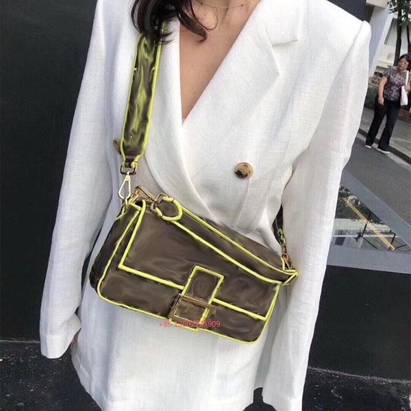 evening bags luxury women's quality canvas baguette shoulder bag purses and handbags designer crossbody for 2021
evening bags luxury women's quality canvas baguette shoulder bag purses and handbags designer crossbody for 2021