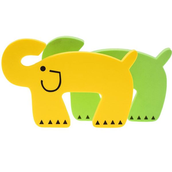 corner&edge cushions 4pcs/lot kids baby cartoon animal jammers sedge corner guards door ser holder lock safety finger protector
corner&edge cushions 4pcs/lot kids baby cartoon animal jammers sedge corner guards door ser holder lock safety finger protector