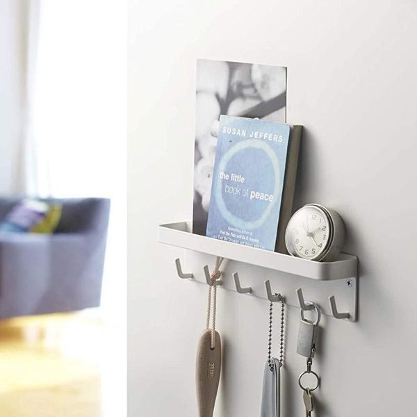 hooks & rails adhesive for door hanging made of solid wood painted finish easy installation space saving home decoration
hooks & rails adhesive for door hanging made of solid wood painted finish easy installation space saving home decoration
