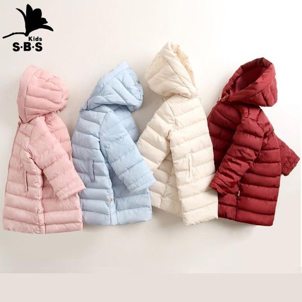 kids down winter coat baby girl & boys warm fashion outerwear pure color children's christmas custom for, Blue;gray
kids down winter coat baby girl & boys warm fashion outerwear pure color children's christmas custom for, Blue;gray