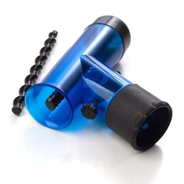 portable size hair dryer diffuser magic wind spin detachable drying blow diffusers roller curler women styling tool craft tools
portable size hair dryer diffuser magic wind spin detachable drying blow diffusers roller curler women styling tool craft tools