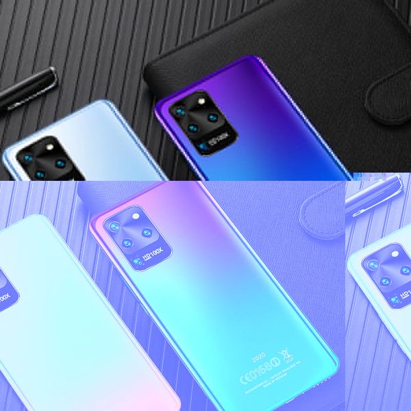 game controllers & joysticks smartphone android 7.5 inch smart phone recognition case unlock mobile wholesale
game controllers & joysticks smartphone android 7.5 inch smart phone recognition case unlock mobile wholesale