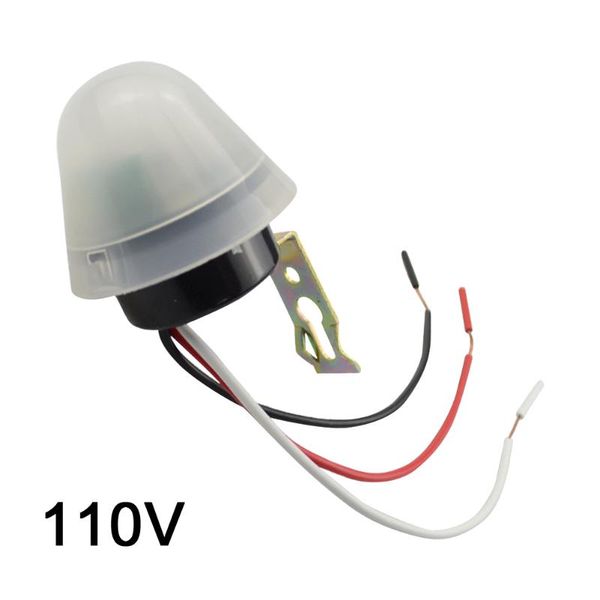 smart home control po rainproof safe induction lamp 110v 220v 12v easy install street light switch sensor auto on off pocell
smart home control po rainproof safe induction lamp 110v 220v 12v easy install street light switch sensor auto on off pocell