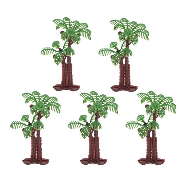 50pcs simulation fish tank plant decorative aquatic plants adornment (green) decorations
50pcs simulation fish tank plant decorative aquatic plants adornment (green) decorations