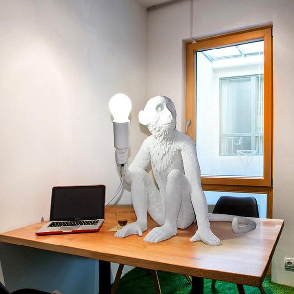 pendant lamps modern monkey lights led resin rope lamp for living room home hallway decor lighting fixtures bedside
pendant lamps modern monkey lights led resin rope lamp for living room home hallway decor lighting fixtures bedside