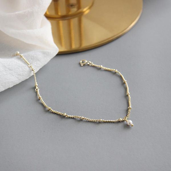 bangle tf-289 korean version of s925 sterling silver personalized fashion handmade design bamboo car flower barrel bracelet, Black
bangle tf-289 korean version of s925 sterling silver personalized fashion handmade design bamboo car flower barrel bracelet, Black