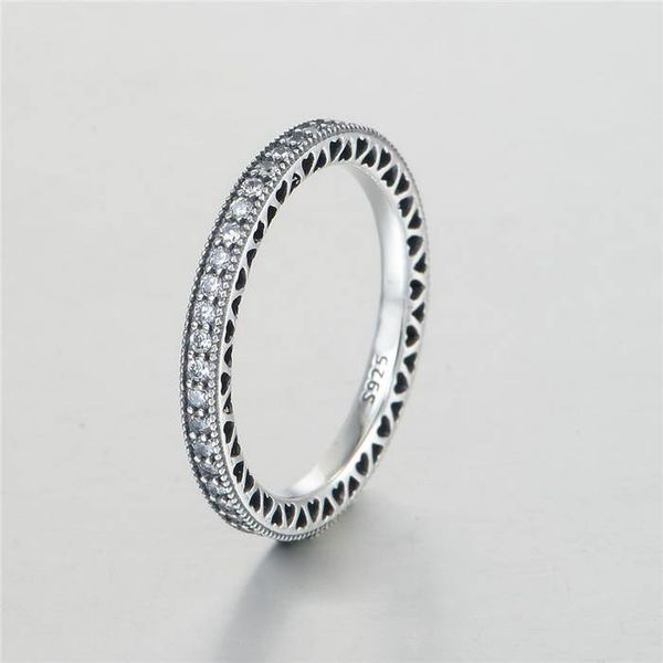 love heart ring for women s925 sterling silver sale fits original style bracelet and charms jewellery h9
love heart ring for women s925 sterling silver sale fits original style bracelet and charms jewellery h9
