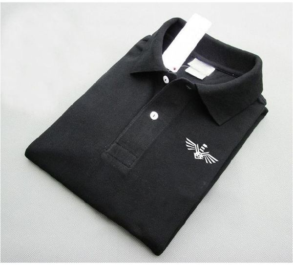 men's casual shirts print short sleeved thin shirt, sweatshirt comfortable breathable sweat absorption, White;black
men's casual shirts print short sleeved thin shirt, sweatshirt comfortable breathable sweat absorption, White;black