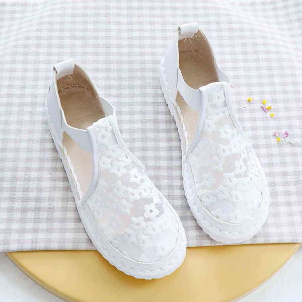 sandals summer fashion sen female literary fairy wild fisherman flat feet roman sandals lace casual shoes, Black
sandals summer fashion sen female literary fairy wild fisherman flat feet roman sandals lace casual shoes, Black