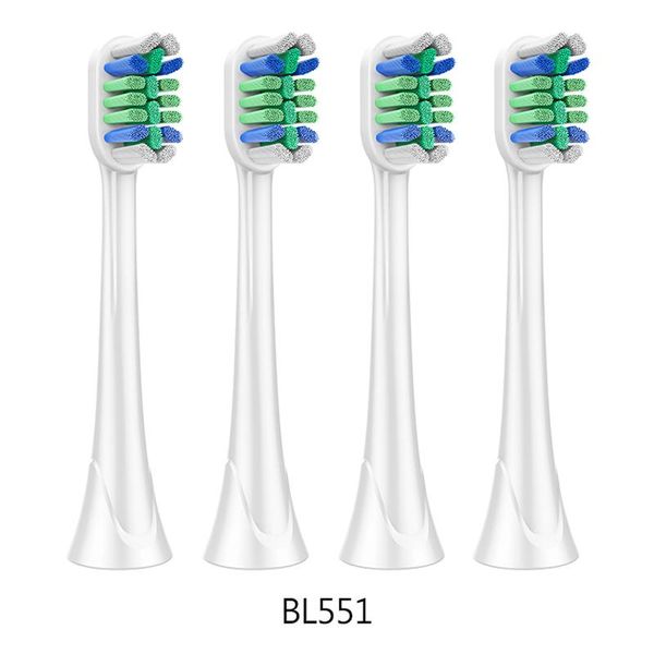 smart electric toothbrush 4pcslot replacement heads for nbhbj diamondclean hydroclean black bl551electric tooth brush
smart electric toothbrush 4pcslot replacement heads for nbhbj diamondclean hydroclean black bl551electric tooth brush