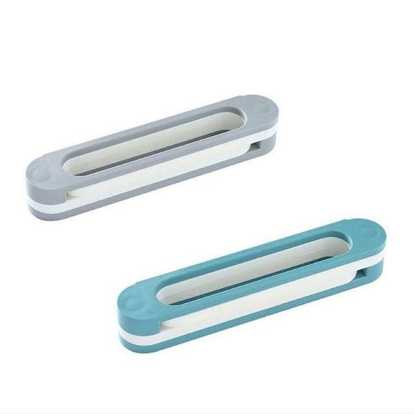 bathroom storage & organization 2pcs folding slippers rack wall-mounted non-perforated toilet drain
bathroom storage & organization 2pcs folding slippers rack wall-mounted non-perforated toilet drain