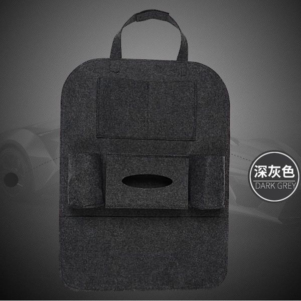 car organizer universal seat back multi-pocket for regal lacrosse excelle gt/xt/gl8/encore/enclaves/envision/park avenue/r
car organizer universal seat back multi-pocket for regal lacrosse excelle gt/xt/gl8/encore/enclaves/envision/park avenue/r