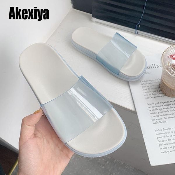 slippers fashion slip jelly shoes slides women summer for green 2021 plastic holiday beach slipper s141, Black
slippers fashion slip jelly shoes slides women summer for green 2021 plastic holiday beach slipper s141, Black