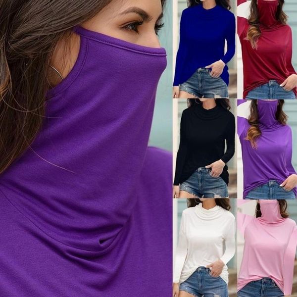 women's t-shirt 5 colors s-5xl plain t shirt women cotton elastic basic t-shirts female casual short sleeve, White
women's t-shirt 5 colors s-5xl plain t shirt women cotton elastic basic t-shirts female casual short sleeve, White