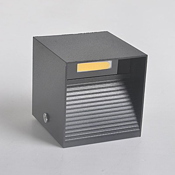 wall lamp modern style led cob light source 9w up and down lighting nordic minimalist creative indoor six-color choice
wall lamp modern style led cob light source 9w up and down lighting nordic minimalist creative indoor six-color choice