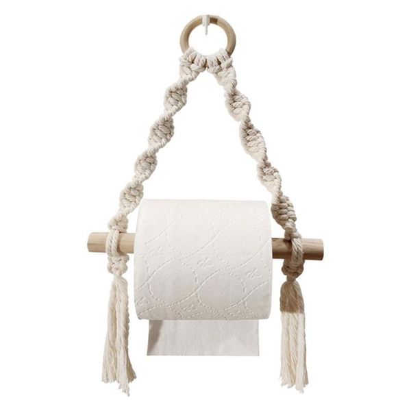 tissue boxes & napkins vintage towel hanging rope toilet paper holder home el bathroom decoration supplies
tissue boxes & napkins vintage towel hanging rope toilet paper holder home el bathroom decoration supplies
