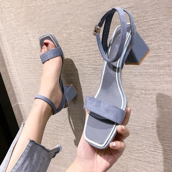 sandals 2021 block heels comfort shoes for women buckle suit female beige increasing height square toe fashion chunky black
sandals 2021 block heels comfort shoes for women buckle suit female beige increasing height square toe fashion chunky black
