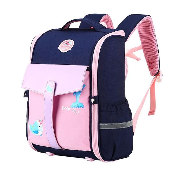 waterproof backpack children school bags girls boys cartoon kids satchel backpacks primary sac enfan
waterproof backpack children school bags girls boys cartoon kids satchel backpacks primary sac enfan