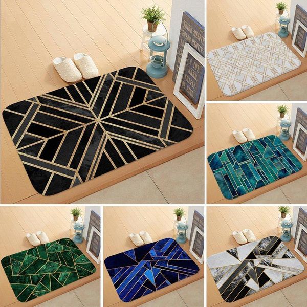 carpets non-slip doormat entrance floor mat bathroom indoor outdoor welcome home rug kitchen living room geometric
carpets non-slip doormat entrance floor mat bathroom indoor outdoor welcome home rug kitchen living room geometric