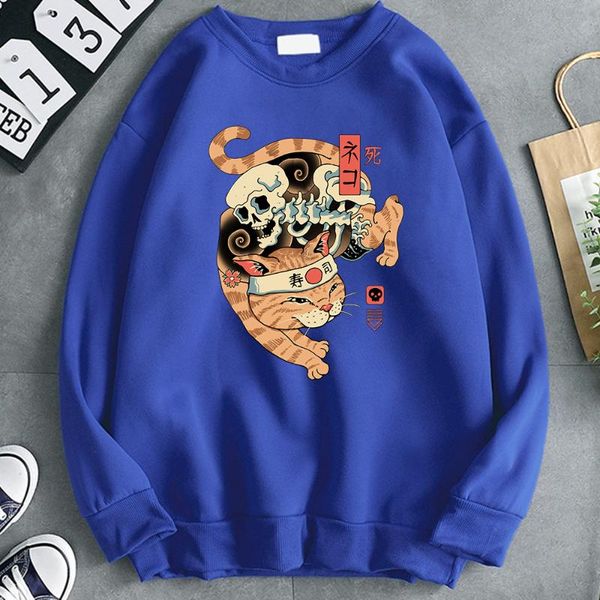 men's hoodies & sweatshirts japanese ukiyo-e harajuku hoodie men autumn fleece casual hoody punk style fashion hip hop hooded mens, Black
men's hoodies & sweatshirts japanese ukiyo-e harajuku hoodie men autumn fleece casual hoody punk style fashion hip hop hooded mens, Black