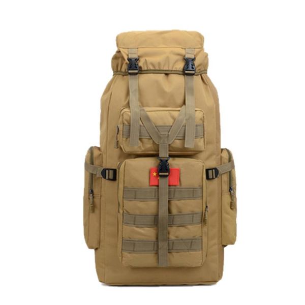 outdoor military tactical backpack oxford fabric waterproof rucksacks sports camping hiking trekking fishing hunting bags
outdoor military tactical backpack oxford fabric waterproof rucksacks sports camping hiking trekking fishing hunting bags