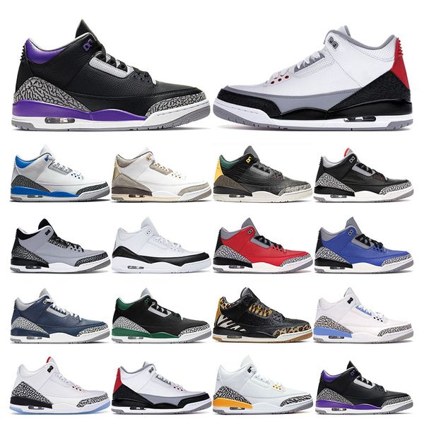men basketball shoes 3s pine green racer blue midnight navy animal instinct unc black cement tinker fire red mens sports sneakers trainers s
men basketball shoes 3s pine green racer blue midnight navy animal instinct unc black cement tinker fire red mens sports sneakers trainers s