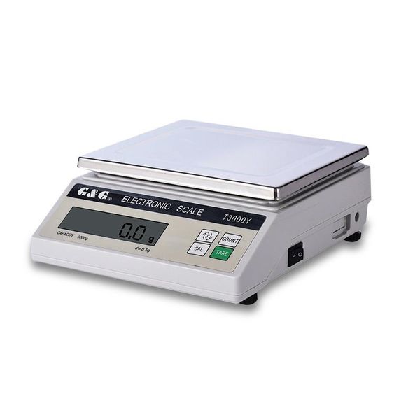 analytical balance precision jewelry electronic scale laboratory d=0.1g max. capacity 200g/500g/1000g/2000g/3000g/5000g lab supplies
analytical balance precision jewelry electronic scale laboratory d=0.1g max. capacity 200g/500g/1000g/2000g/3000g/5000g lab supplies