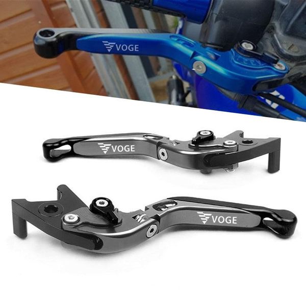 motorcycle brakes for loncin voge lx500r lx500ds lx650ds cnc adjustable folding extendable brake clutch lever
motorcycle brakes for loncin voge lx500r lx500ds lx650ds cnc adjustable folding extendable brake clutch lever