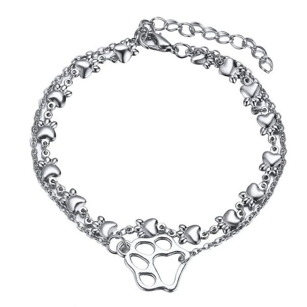 anklets vintage silver color multilayer for women girls anklet bracelet female handmade jewelry gift, Red;blue
anklets vintage silver color multilayer for women girls anklet bracelet female handmade jewelry gift, Red;blue