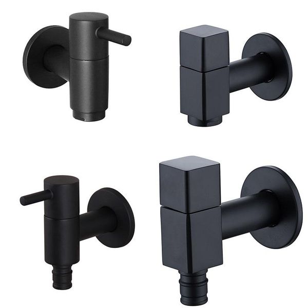 bathroom sink faucets matte black chrome wall mounted washing machine tap mop pool faucet garden outdoor water kitchen
bathroom sink faucets matte black chrome wall mounted washing machine tap mop pool faucet garden outdoor water kitchen