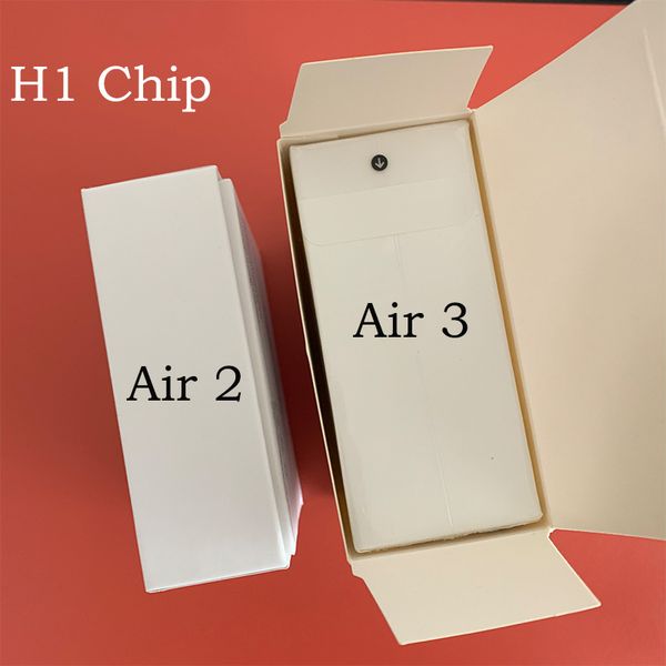 5pcs h1 earphones chip gps rename air ap pro gen 2 3 pods pop up window bluetooth headphones auto paring wireles charging
5pcs h1 earphones chip gps rename air ap pro gen 2 3 pods pop up window bluetooth headphones auto paring wireles charging