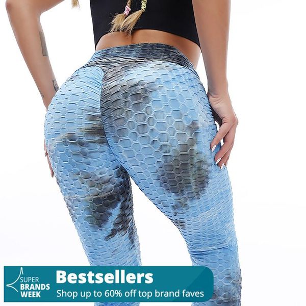 women's leggings ink tie-dye women fitness xxl slim and hip lifting exercise bottom legginsy sportowe damskie, Black
women's leggings ink tie-dye women fitness xxl slim and hip lifting exercise bottom legginsy sportowe damskie, Black