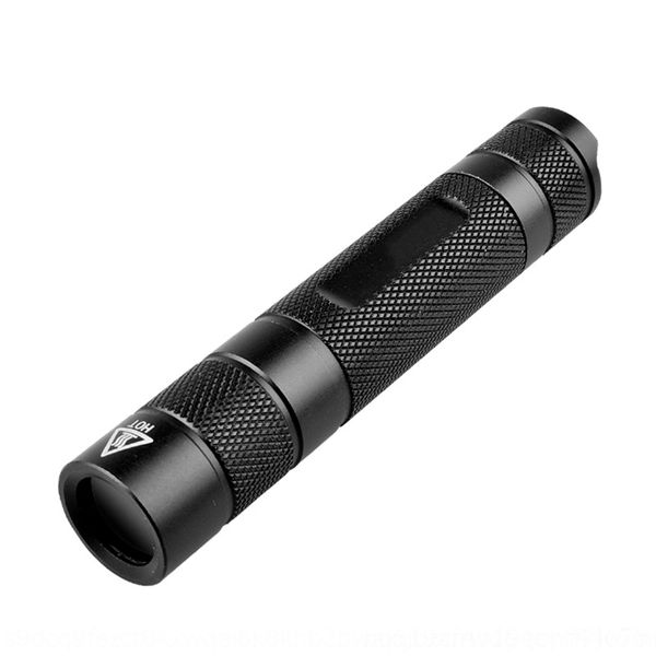 exu detection of 365nm detection of 365 nm pet with flashlights torches woodpet light with wood's lamp fluorescent agent
exu detection of 365nm detection of 365 nm pet with flashlights torches woodpet light with wood's lamp fluorescent agent