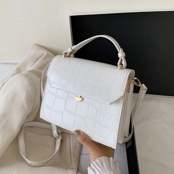 evening bags stone pattern small pu leather crossbody for women 2021 summer simple shoulder handbags travel cross body
evening bags stone pattern small pu leather crossbody for women 2021 summer simple shoulder handbags travel cross body