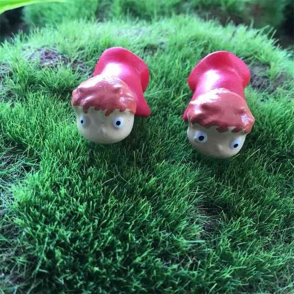 hayao miyazaki resin doll accessories bucket goldfish kibonu micro landscape decoration diy animation hand gardening
hayao miyazaki resin doll accessories bucket goldfish kibonu micro landscape decoration diy animation hand gardening