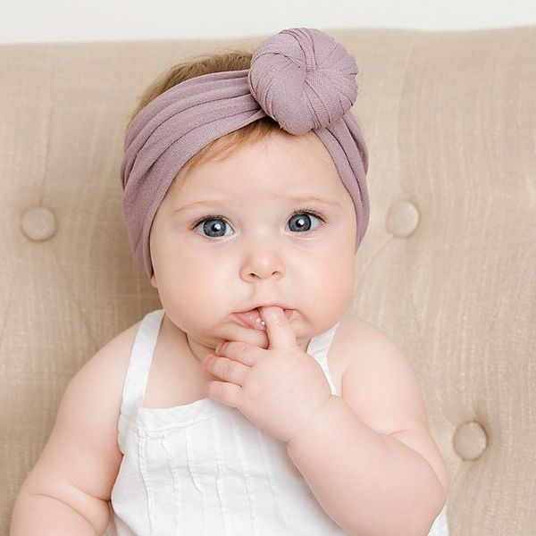 hair accessories baby girls solid knot headband kids turban knited cotton blend children cross headwear for girl, Slivery;white
hair accessories baby girls solid knot headband kids turban knited cotton blend children cross headwear for girl, Slivery;white
