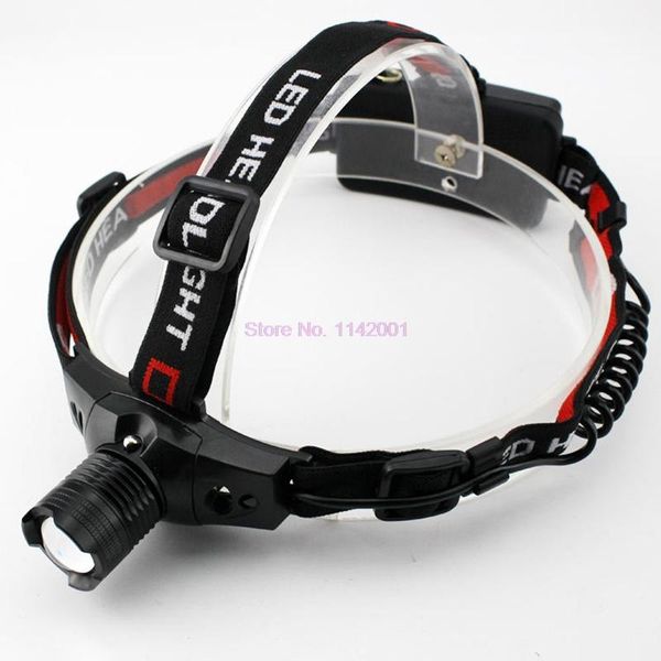 50pcs mini q5 led headlight headlamp head lamp light zoomable zoom in out headlamps
50pcs mini q5 led headlight headlamp head lamp light zoomable zoom in out headlamps