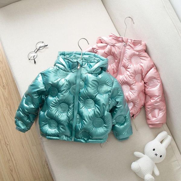 down coat kids winter jacket wash 90%duck dwon silver girls boys clothing snowsuit outerwear infant overcoat, Blue;gray
down coat kids winter jacket wash 90%duck dwon silver girls boys clothing snowsuit outerwear infant overcoat, Blue;gray